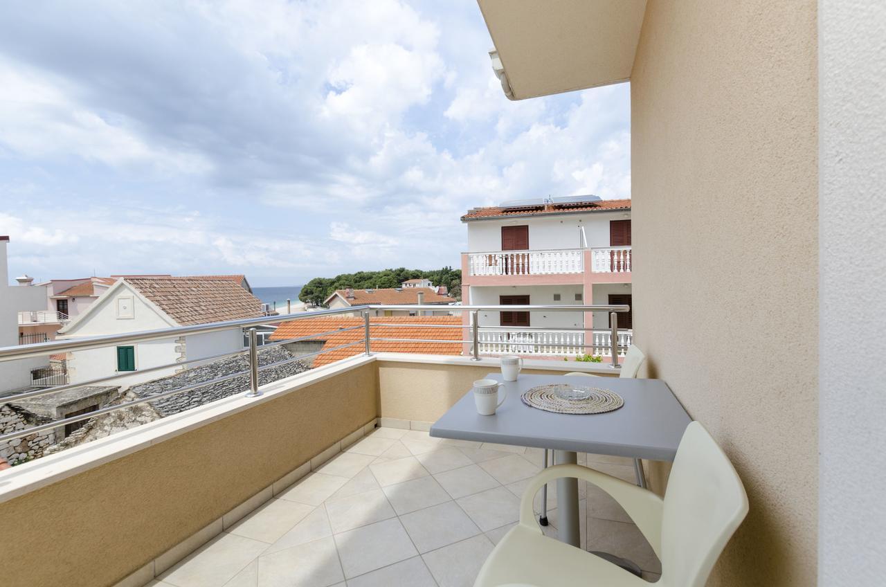 Apartment Danica Primosten